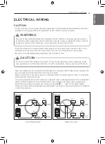 Предварительный просмотр 51 страницы LG MULTI V IV PRO JRUN180LLS4 Installation Manual