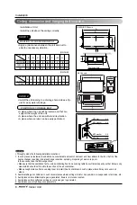 Preview for 8 page of LG MULTI V JRNU48GBGA4 Installation Manual