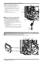 Preview for 28 page of LG multi V JRUN Series Installation Manual