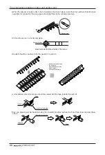 Preview for 46 page of LG multi V JRUN Series Installation Manual