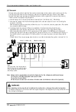 Preview for 50 page of LG multi V JRUN Series Installation Manual