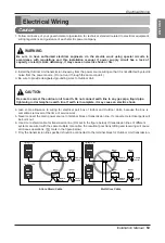 Preview for 53 page of LG multi V JRUN Series Installation Manual