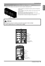 Preview for 55 page of LG multi V JRUN Series Installation Manual