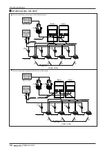 Preview for 66 page of LG multi V JRUN Series Installation Manual