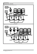 Preview for 68 page of LG multi V JRUN Series Installation Manual