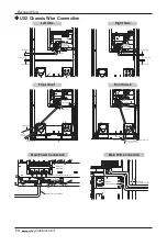 Preview for 73 page of LG multi V JRUN Series Installation Manual