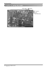 Preview for 75 page of LG multi V JRUN Series Installation Manual