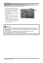 Preview for 79 page of LG multi V JRUN Series Installation Manual