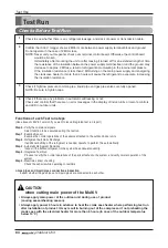 Preview for 83 page of LG multi V JRUN Series Installation Manual