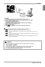 Preview for 88 page of LG multi V JRUN Series Installation Manual