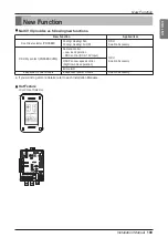 Preview for 108 page of LG multi V JRUN Series Installation Manual