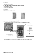 Preview for 109 page of LG multi V JRUN Series Installation Manual