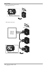 Preview for 111 page of LG multi V JRUN Series Installation Manual