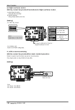 Preview for 115 page of LG multi V JRUN Series Installation Manual