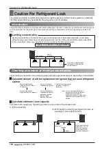 Preview for 117 page of LG multi V JRUN Series Installation Manual