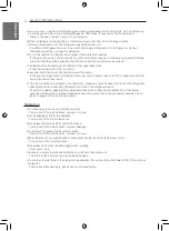 Preview for 4 page of LG MULTI V JRUN120LTE5 Installation Manual