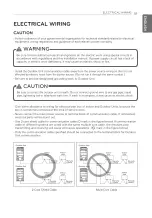 Preview for 51 page of LG MULTI V JRUV220LTE5 Installation Manual