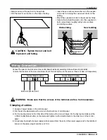 Preview for 9 page of LG MULTI V LRNN-BE Series Installation Manual