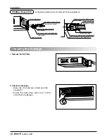 Preview for 10 page of LG MULTI V LRNN-BE Series Installation Manual