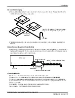 Preview for 15 page of LG MULTI V LRNN-BE Series Installation Manual