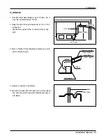 Preview for 17 page of LG MULTI V LRNN-BE Series Installation Manual