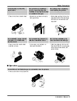 Preview for 5 page of LG MULTI V LRNN Series Manual