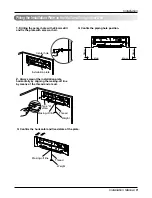 Preview for 9 page of LG MULTI V LRNN Series Manual