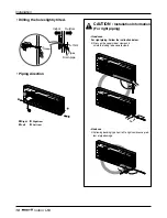 Preview for 10 page of LG MULTI V LRNN Series Manual