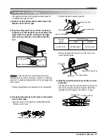 Preview for 11 page of LG MULTI V LRNN Series Manual