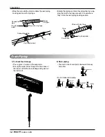 Preview for 12 page of LG MULTI V LRNN Series Manual