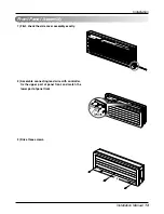 Preview for 13 page of LG MULTI V LRNN Series Manual