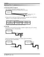 Preview for 16 page of LG MULTI V LRNN Series Manual