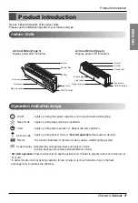 Предварительный просмотр 9 страницы LG MULTI V LRNU07GSEB0 Owner'S Manual