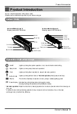 Preview for 9 page of LG multi V LRNU12GSER0 Owner'S Manual