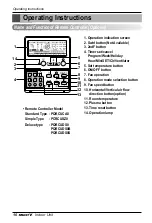 Preview for 10 page of LG multi V LRNU12GSER0 Owner'S Manual