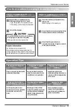 Preview for 13 page of LG multi V LRNU12GSER0 Owner'S Manual