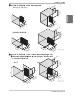 Preview for 13 page of LG MULTI V MINI ARUN036GS2 Installation Manual