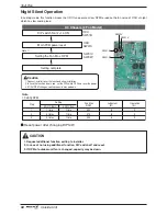 Preview for 60 page of LG MULTI V MINI ARUN036GS2 Installation Manual