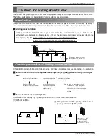 Preview for 63 page of LG MULTI V MINI ARUN036GS2 Installation Manual