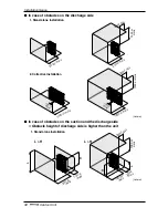 Preview for 12 page of LG Multi V mini ARUV Series Installation Manual