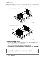 Preview for 14 page of LG Multi V mini ARUV Series Installation Manual