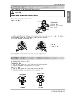 Preview for 19 page of LG Multi V mini ARUV Series Installation Manual