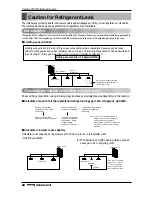 Preview for 60 page of LG Multi V mini ARUV Series Installation Manual