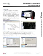 Предварительный просмотр 7 страницы LG Multi V mini Engineering Manual