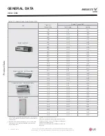 Предварительный просмотр 16 страницы LG Multi V mini Engineering Manual