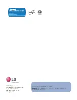 Предварительный просмотр 97 страницы LG Multi V mini Engineering Manual