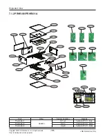 Preview for 10 page of LG Multi V Multi V PRHR041A Service Manual