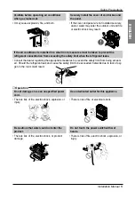 Preview for 5 page of LG MULTI V PLUS 
ARUN1608T1 Installation Manual