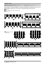 Preview for 18 page of LG MULTI V PLUS 
ARUN1608T1 Installation Manual