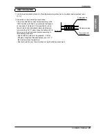 Предварительный просмотр 23 страницы LG Multi V Plus II ARUN100LT2 Installation Manual